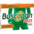 Buscopan Plus